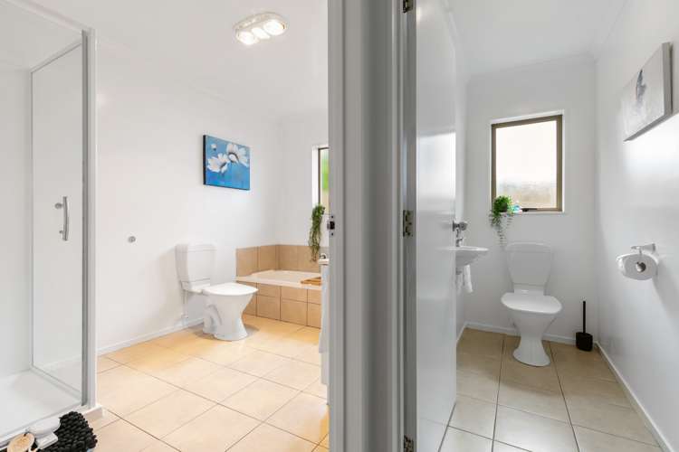 9 Neesons Way Glendene_8