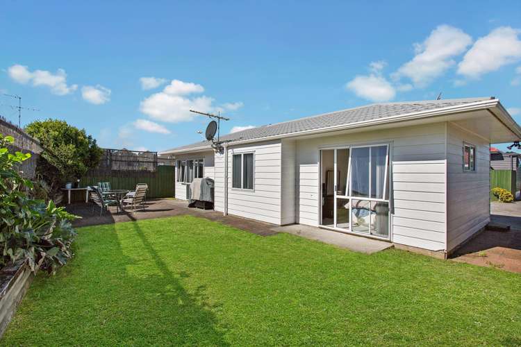 46a Stanhope Road Mount Wellington_0