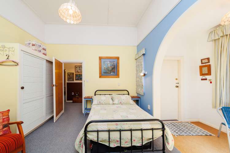 1418 Napier Road Ashhurst_24