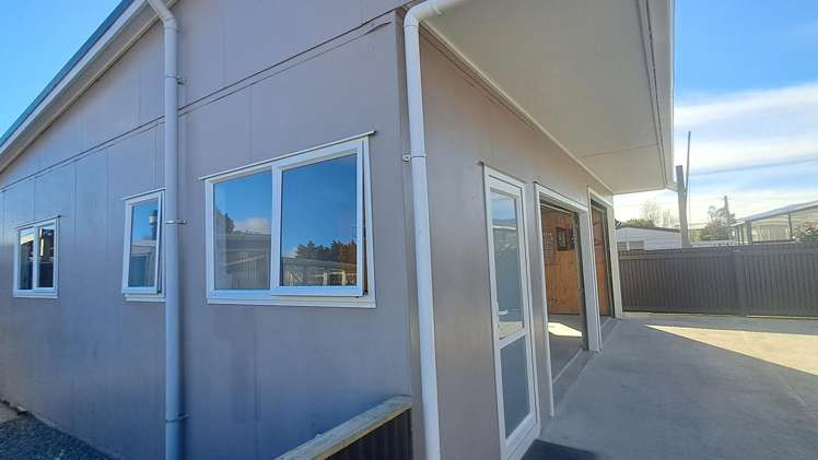 13 Bentham Street Westport_13