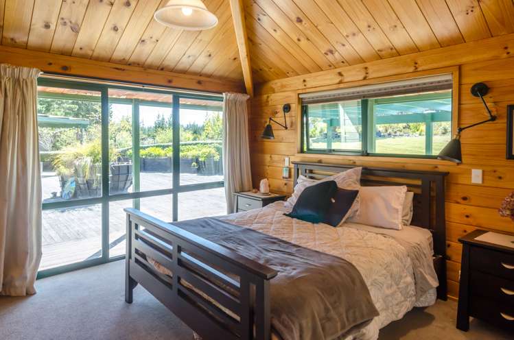 18 Loburn Kowai Road Loburn_10