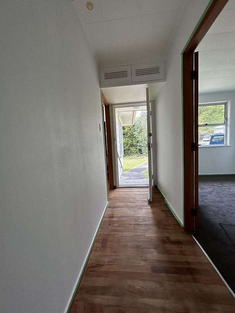 77 Chilcott Road Henderson_4