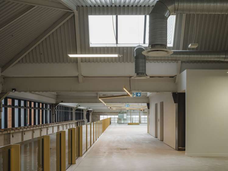 Level 2/139 Pakenham Street W Auckland Central_6