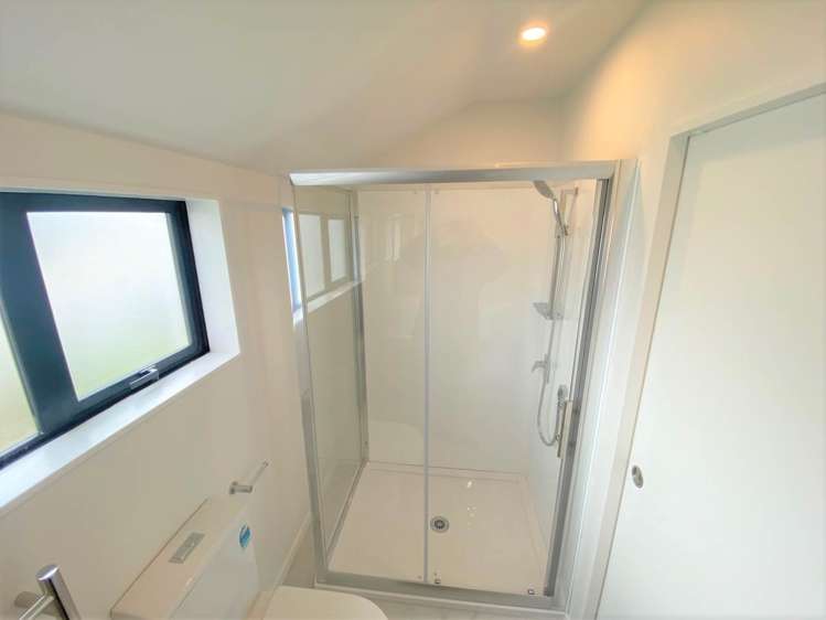 194b Wordsworth Road Manurewa_8