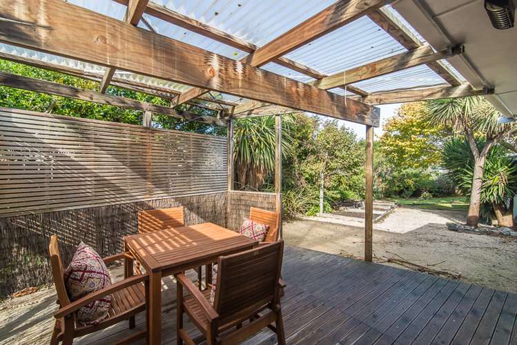 9 Callender Terrace Paraparaumu Beach_1
