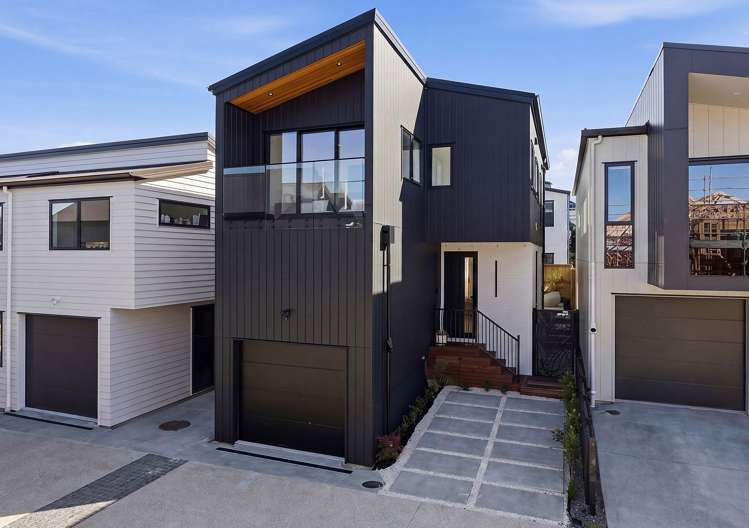 102E Te Oneroa Way Long Bay_15