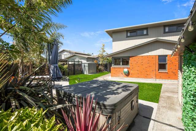 39 Kennedy Drive Levin_4