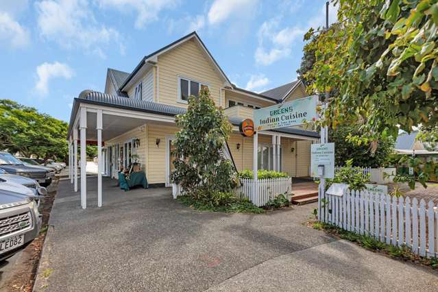 15a York Street Russell_2