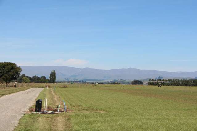 72 Te Ngawai Road Pleasant Point_1