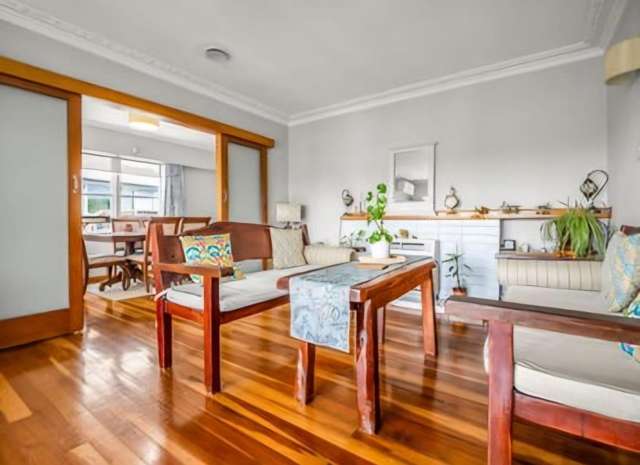 53 Ascot Road 1053_3