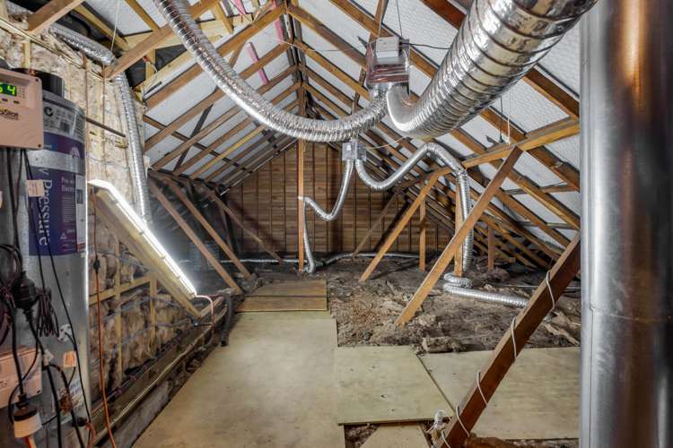 38 King Edward Street Eltham_22