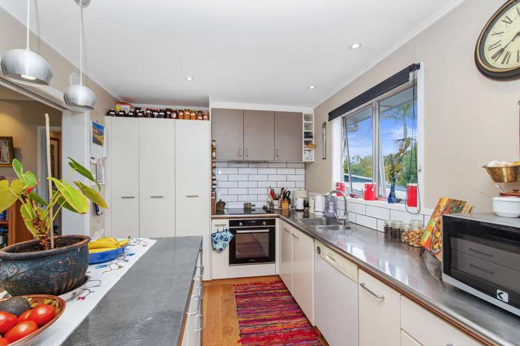 28 Newham Place Henderson_6