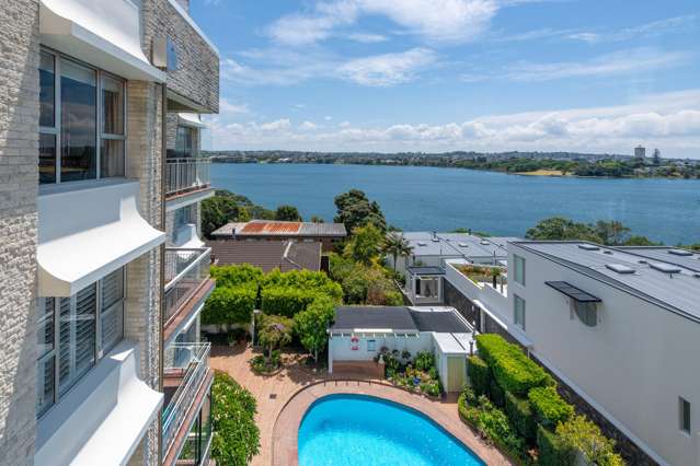 4a/6 The Promenade Takapuna_3