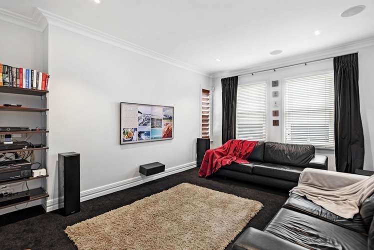 6 Elizabeth Street Mount Eden_6