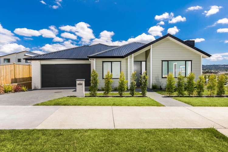 45 Nobilo Road Kumeu_27