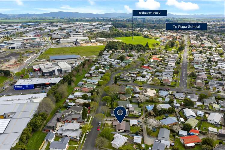 66 Oakfield Crescent Pukete_19