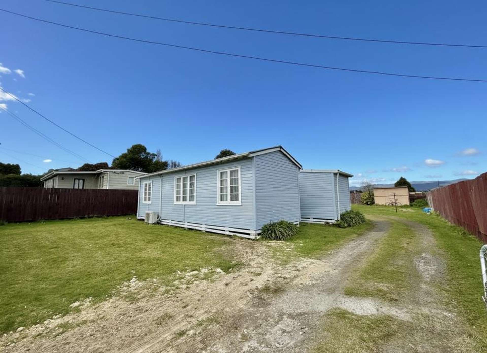 17 Kauri Street Mangakino_0