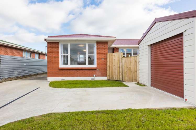 37a Alexander Street Awapuni_14