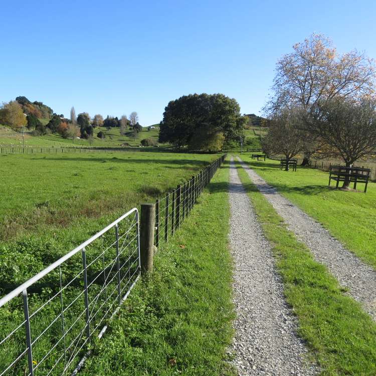 1370 State Highway 3 Te Kuiti_9