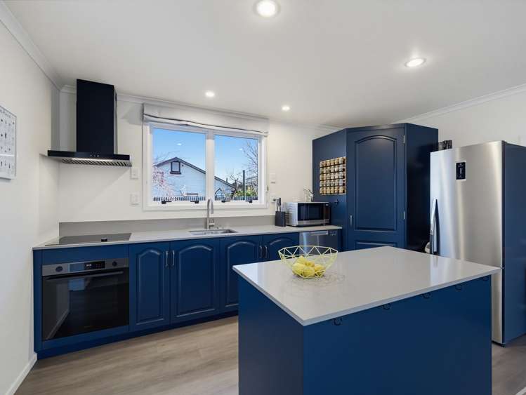 804 Francis Hicks Avenue Raureka_6