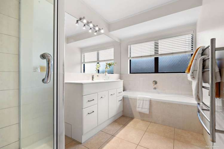 7 Pebble Beach Place Golflands_10