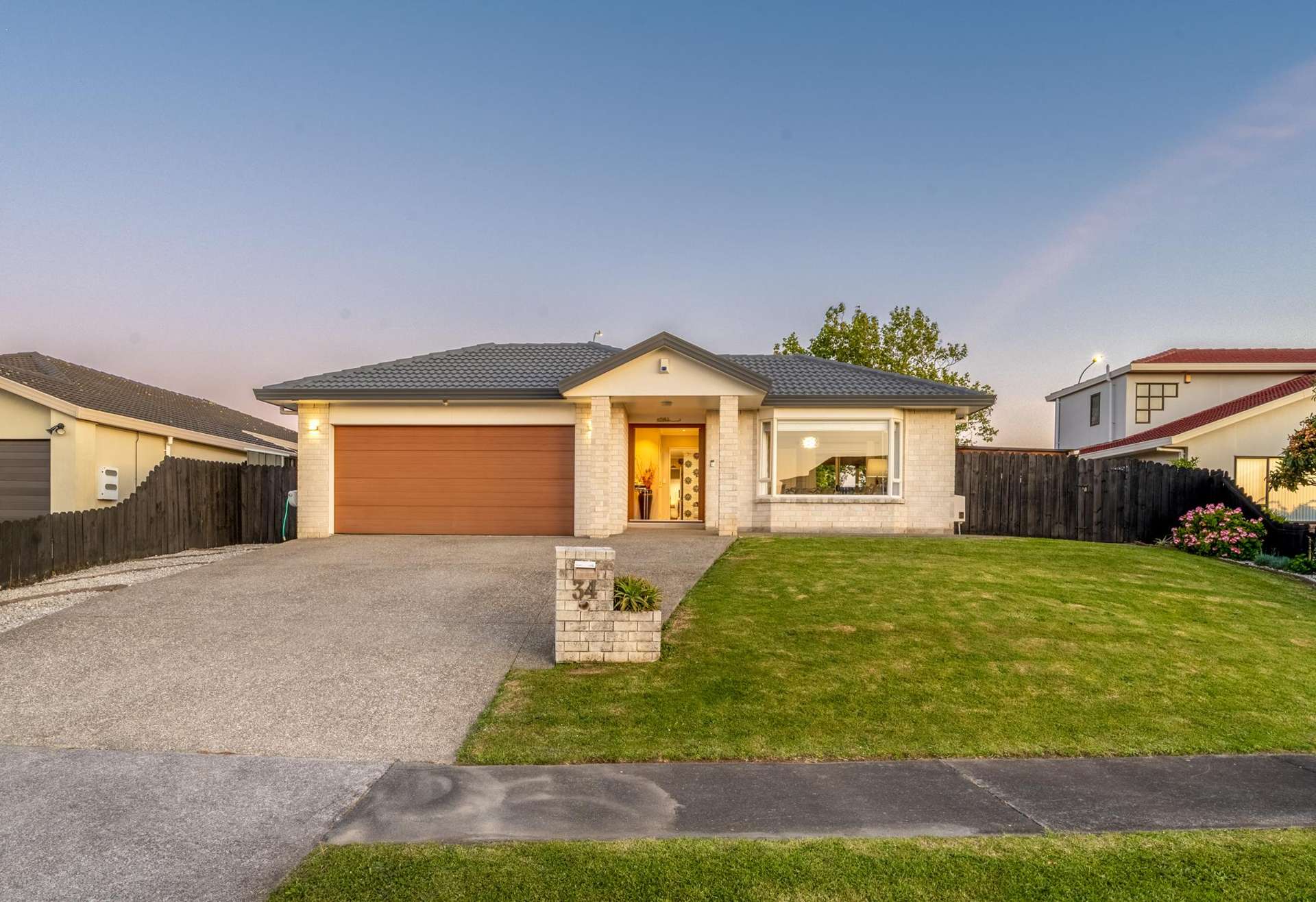 34 Ambleside Drive Northpark_0
