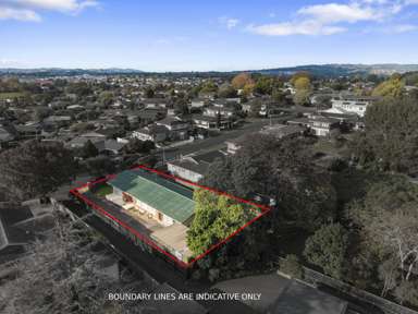 19 Hanover Place_4