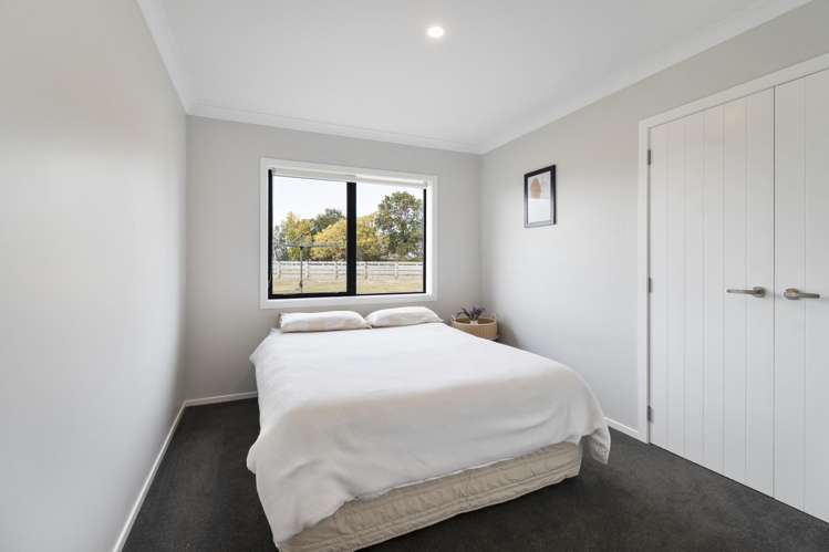 6 Sterling Lane Rongotea_13