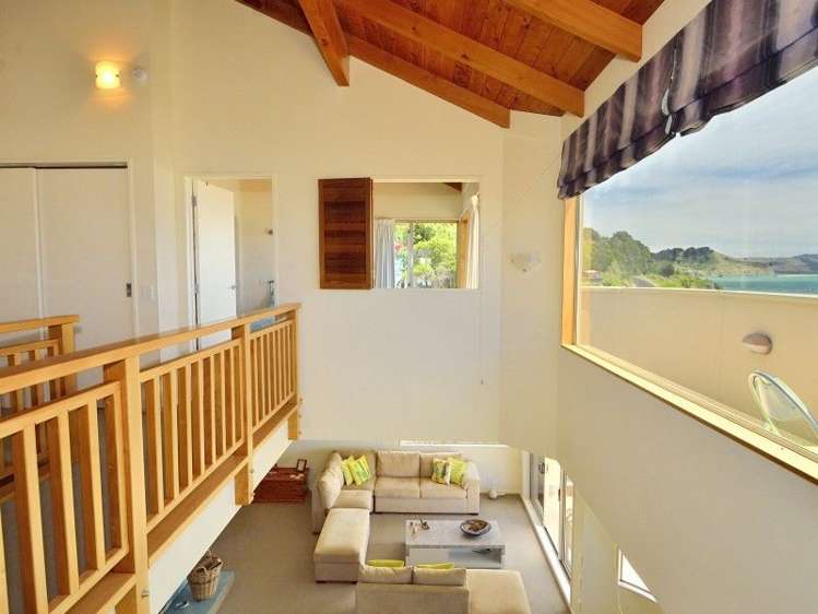 544aa Mahia East Coast Road Mahia_23