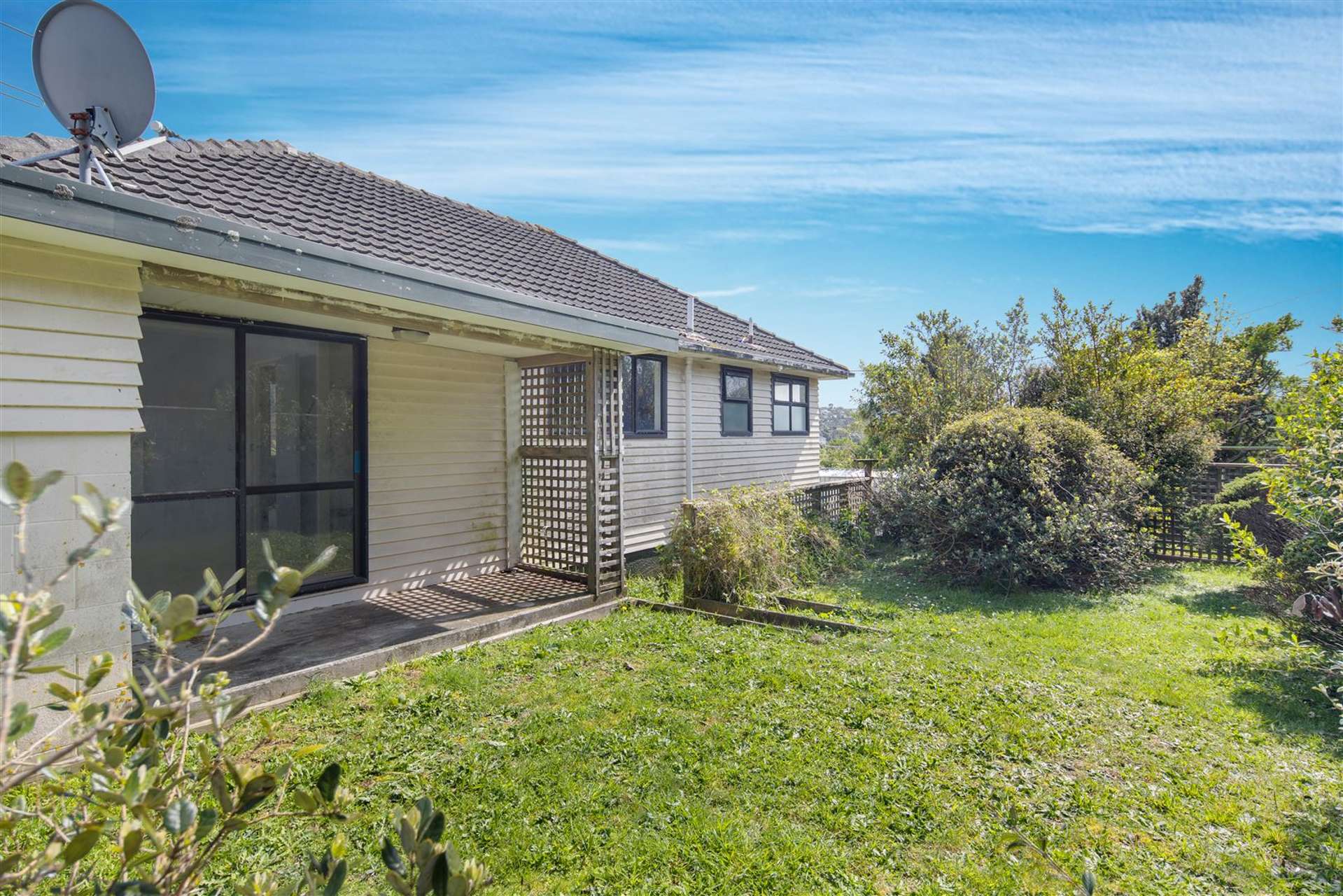 30 Haumia Street Johnsonville_0