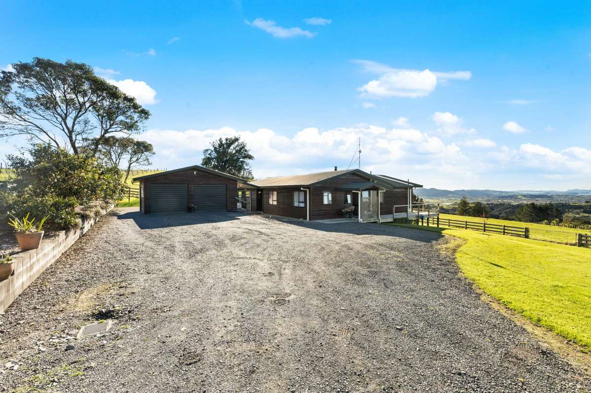 171 Mcgregor Road_2