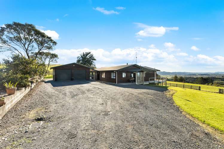 171 Mcgregor Road_4
