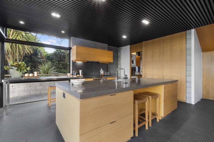 30b Thackeray Street Hamilton Lake_10