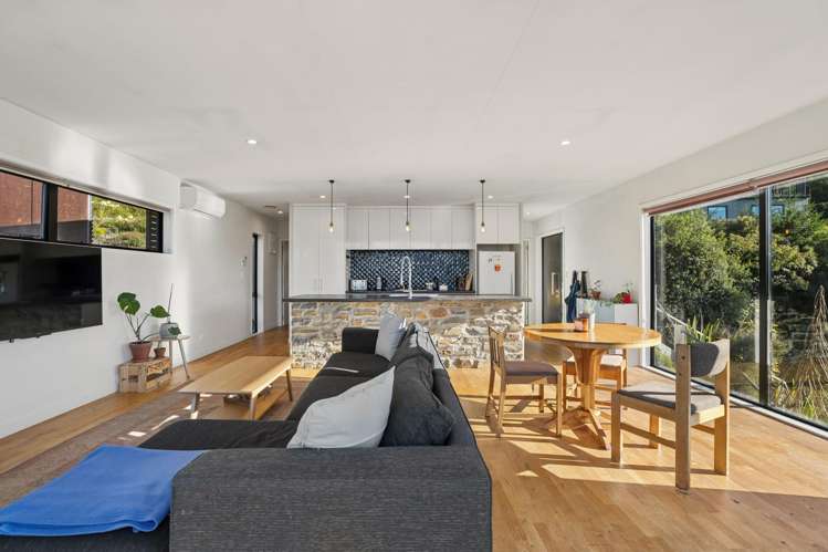 45 Dart Place Fernhill_5