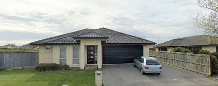 10 Hasendene Drive Lincoln_1