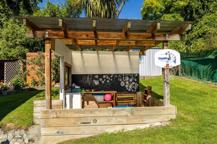 10 Macdonald Street Geraldine_24