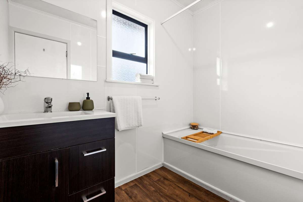 10 Richmond Street_5