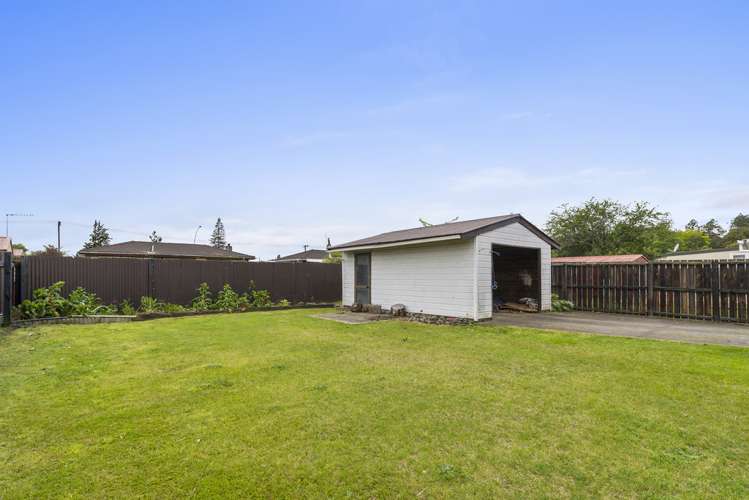 44 Froude Street Whakarewarewa_1