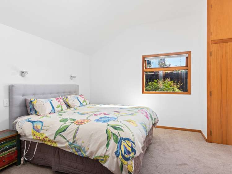 25c Mowat Street Springlands_8