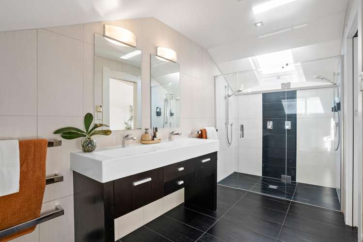 3 Aratonga Avenue Greenlane_28