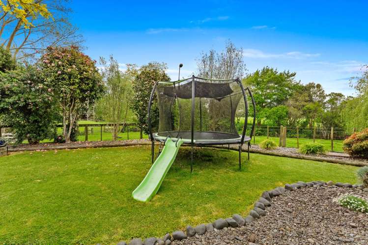 442 Waiuku-Otaua Road Waiuku_29