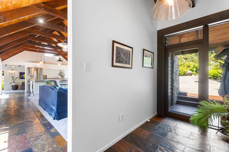 531 Frankley Road Hurworth_18