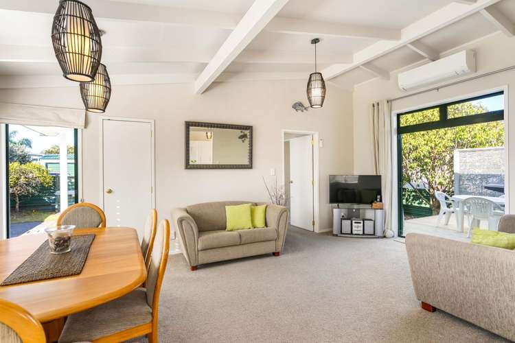 104A Otahu Road Whangamata_8