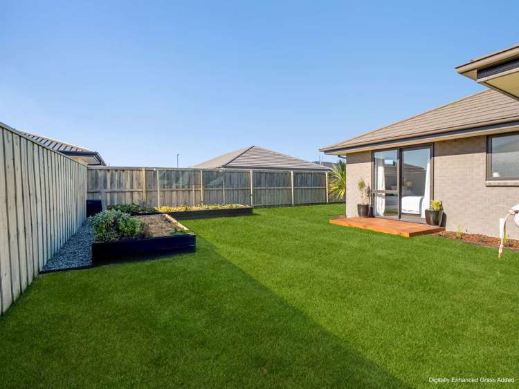 85 Makybe Terrace Lincoln_19