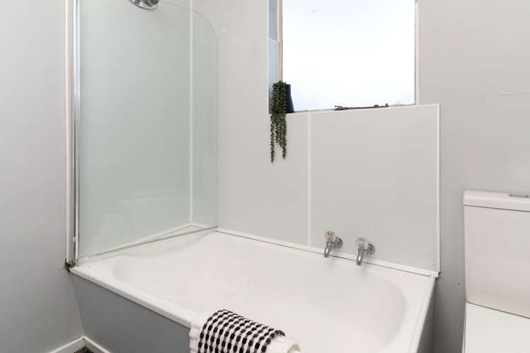 16 Cleveland Street Edgeware_13