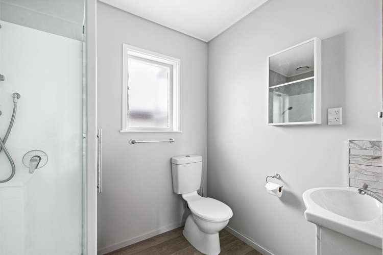 225a Lumsden Place Akina_12