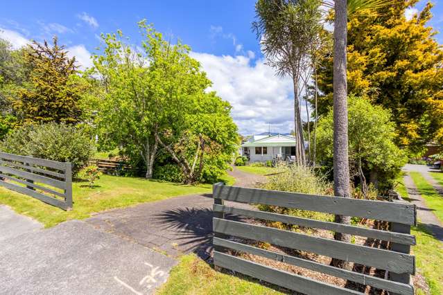 7 Rangimoana Avenue Motuoapa_1