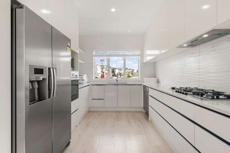 47 Craigs Way Hobsonville_3