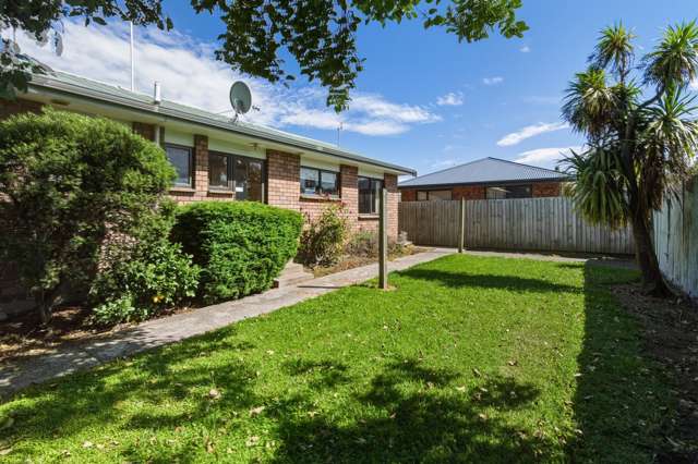 11A West Belt Lincoln_2