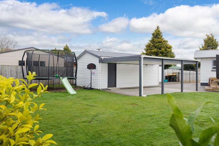 11 Totara Avenue Matamata_28